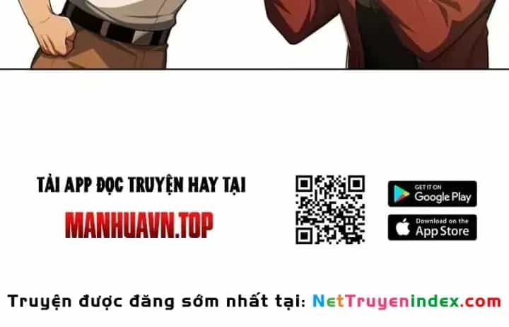 Thương Nhân Buôn Lậu Thời Mạt Thế: Ta Dùng Que Cay Đổi Vàng Thỏi - Chương 22 - ảnh 121