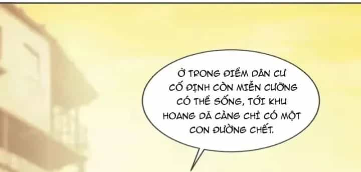Thương Nhân Buôn Lậu Thời Mạt Thế: Ta Dùng Que Cay Đổi Vàng Thỏi - Chương 22 - ảnh 155