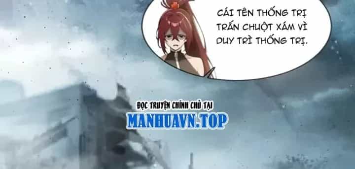Thương Nhân Buôn Lậu Thời Mạt Thế: Ta Dùng Que Cay Đổi Vàng Thỏi - Chương 22 - ảnh 164