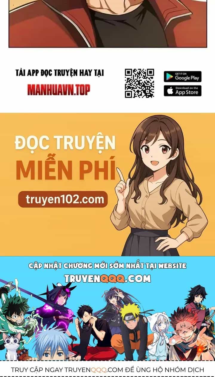 Thương Nhân Buôn Lậu Thời Mạt Thế: Ta Dùng Que Cay Đổi Vàng Thỏi - Chương 22 - ảnh 181