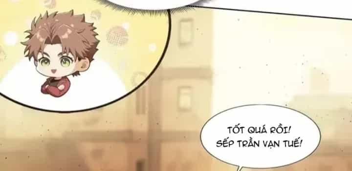 Thương Nhân Buôn Lậu Thời Mạt Thế: Ta Dùng Que Cay Đổi Vàng Thỏi - Chương 22 - ảnh 59