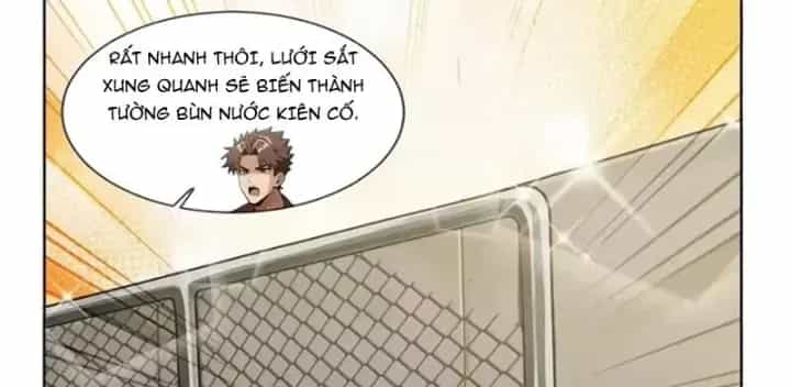 Thương Nhân Buôn Lậu Thời Mạt Thế: Ta Dùng Que Cay Đổi Vàng Thỏi - Chương 22 - ảnh 68