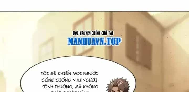 Thương Nhân Buôn Lậu Thời Mạt Thế: Ta Dùng Que Cay Đổi Vàng Thỏi - Chương 22 - ảnh 75