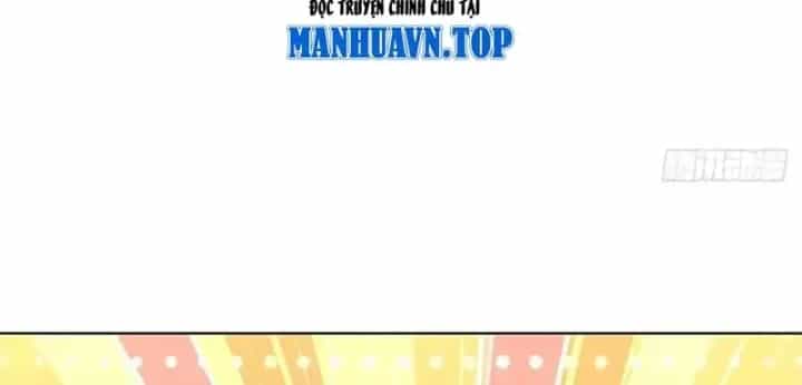 Thương Nhân Buôn Lậu Thời Mạt Thế: Ta Dùng Que Cay Đổi Vàng Thỏi - Chương 23 - ảnh 100