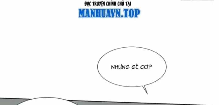 Thương Nhân Buôn Lậu Thời Mạt Thế: Ta Dùng Que Cay Đổi Vàng Thỏi - Chương 23 - ảnh 116