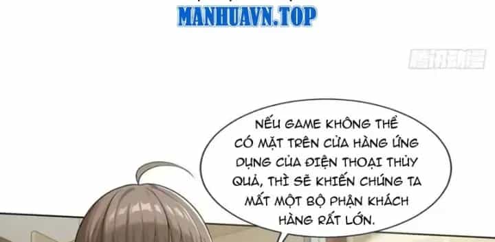 Thương Nhân Buôn Lậu Thời Mạt Thế: Ta Dùng Que Cay Đổi Vàng Thỏi - Chương 23 - ảnh 131