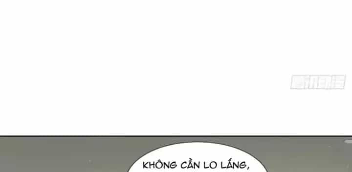 Thương Nhân Buôn Lậu Thời Mạt Thế: Ta Dùng Que Cay Đổi Vàng Thỏi - Chương 23 - ảnh 134