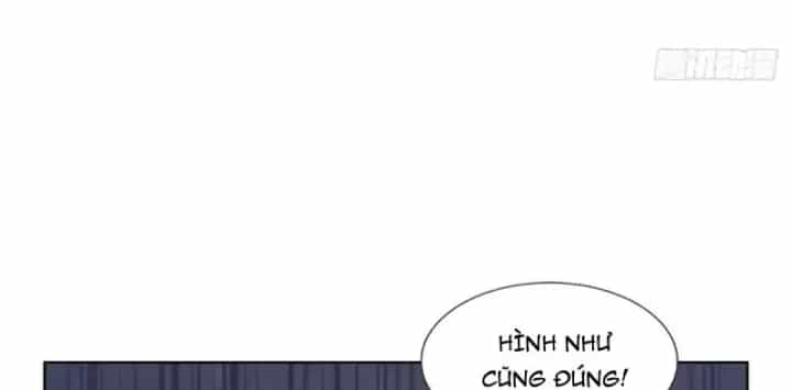 Thương Nhân Buôn Lậu Thời Mạt Thế: Ta Dùng Que Cay Đổi Vàng Thỏi - Chương 23 - ảnh 31