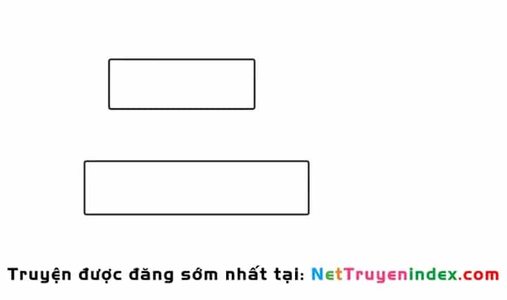 Thương Nhân Buôn Lậu Thời Mạt Thế: Ta Dùng Que Cay Đổi Vàng Thỏi - Chương 23 - ảnh 35