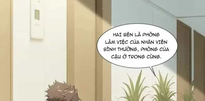 Thương Nhân Buôn Lậu Thời Mạt Thế: Ta Dùng Que Cay Đổi Vàng Thỏi - Chương 23 - ảnh 46