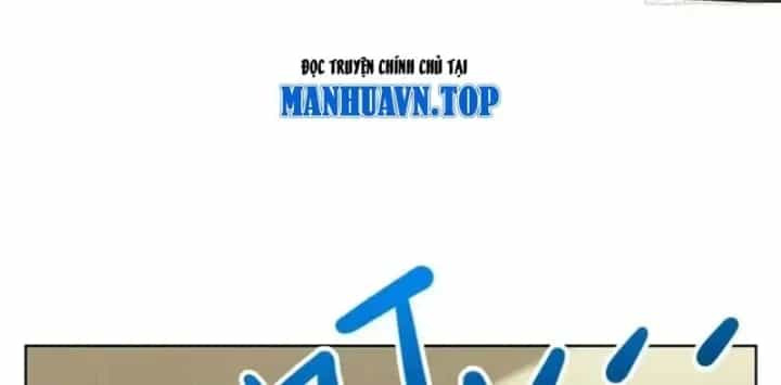 Thương Nhân Buôn Lậu Thời Mạt Thế: Ta Dùng Que Cay Đổi Vàng Thỏi - Chương 23 - ảnh 49