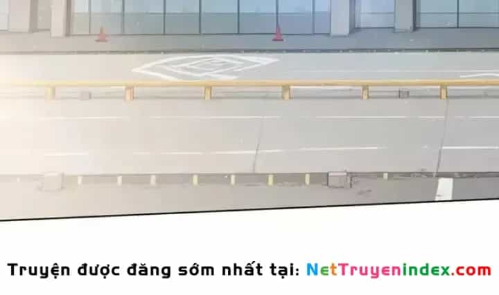 Thương Nhân Buôn Lậu Thời Mạt Thế: Ta Dùng Que Cay Đổi Vàng Thỏi - Chương 23 - ảnh 5