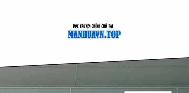 Thương Nhân Buôn Lậu Thời Mạt Thế: Ta Dùng Que Cay Đổi Vàng Thỏi - Chương 23 - ảnh 6
