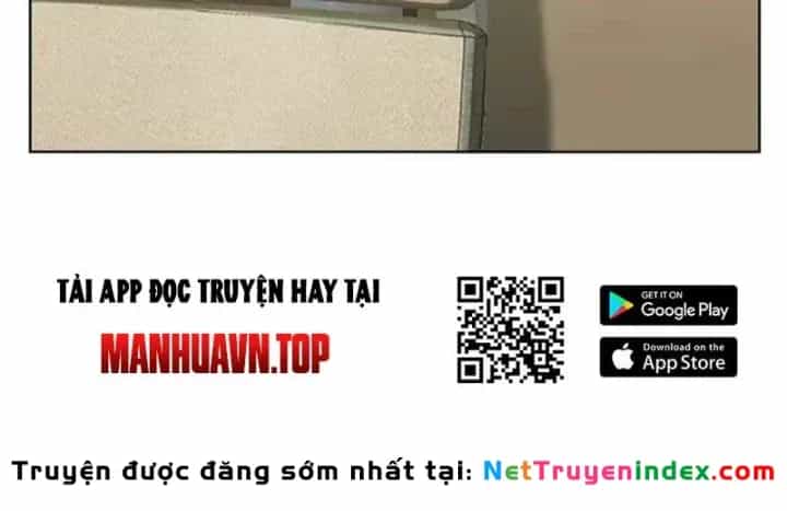 Thương Nhân Buôn Lậu Thời Mạt Thế: Ta Dùng Que Cay Đổi Vàng Thỏi - Chương 23 - ảnh 61