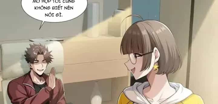 Thương Nhân Buôn Lậu Thời Mạt Thế: Ta Dùng Que Cay Đổi Vàng Thỏi - Chương 23 - ảnh 72