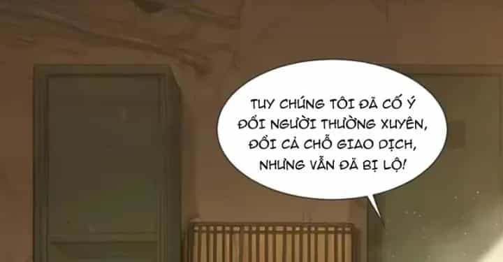 Thương Nhân Buôn Lậu Thời Mạt Thế: Ta Dùng Que Cay Đổi Vàng Thỏi - Chương 24 - ảnh 134