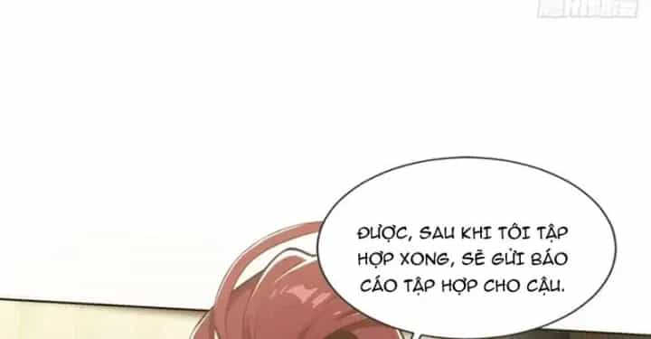 Thương Nhân Buôn Lậu Thời Mạt Thế: Ta Dùng Que Cay Đổi Vàng Thỏi - Chương 24 - ảnh 145