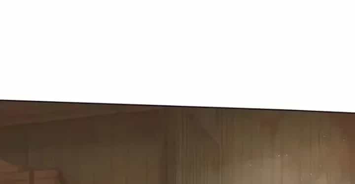Thương Nhân Buôn Lậu Thời Mạt Thế: Ta Dùng Que Cay Đổi Vàng Thỏi - Chương 24 - ảnh 156