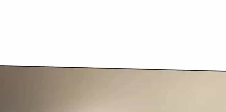 Thương Nhân Buôn Lậu Thời Mạt Thế: Ta Dùng Que Cay Đổi Vàng Thỏi - Chương 24 - ảnh 38