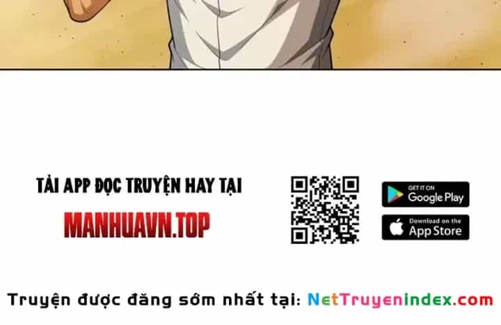 Thương Nhân Buôn Lậu Thời Mạt Thế: Ta Dùng Que Cay Đổi Vàng Thỏi - Chương 24 - ảnh 61