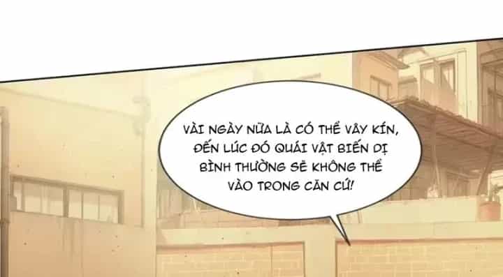 Thương Nhân Buôn Lậu Thời Mạt Thế: Ta Dùng Que Cay Đổi Vàng Thỏi - Chương 24 - ảnh 62