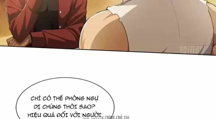 Thương Nhân Buôn Lậu Thời Mạt Thế: Ta Dùng Que Cay Đổi Vàng Thỏi - Chương 24 - ảnh 64