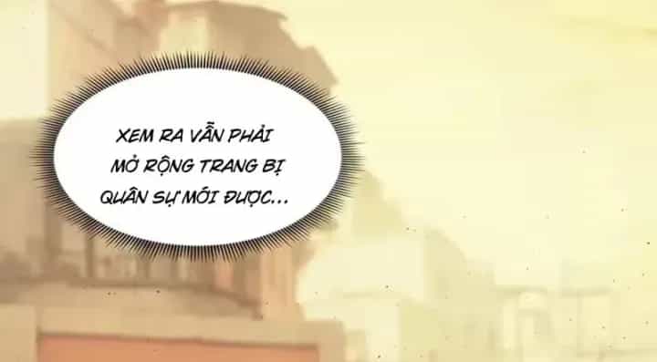 Thương Nhân Buôn Lậu Thời Mạt Thế: Ta Dùng Que Cay Đổi Vàng Thỏi - Chương 24 - ảnh 71