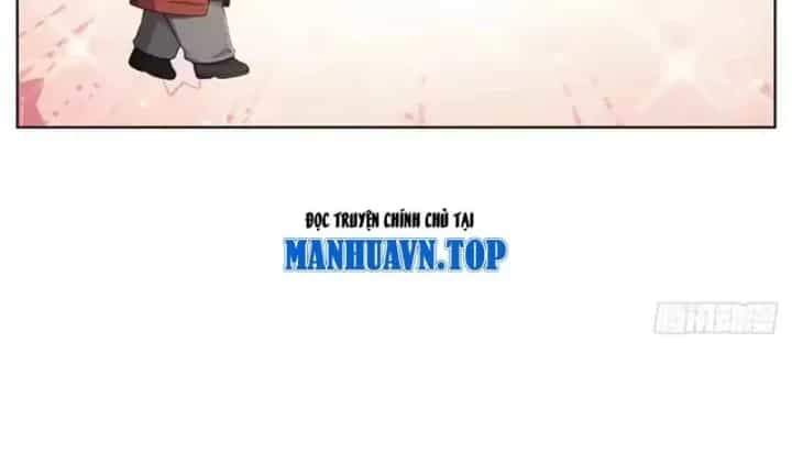 Thương Nhân Buôn Lậu Thời Mạt Thế: Ta Dùng Que Cay Đổi Vàng Thỏi - Chương 24 - ảnh 84