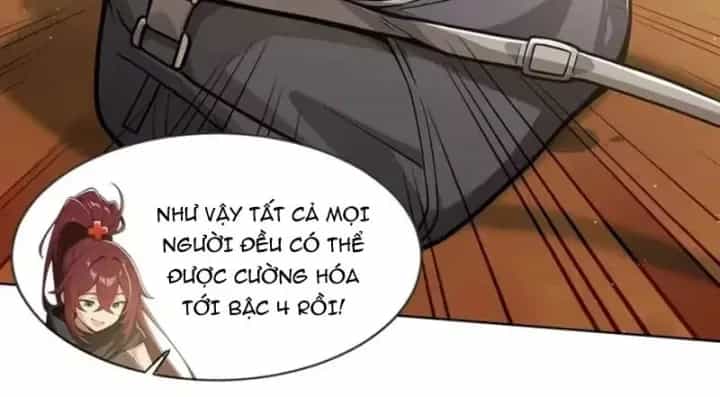 Thương Nhân Buôn Lậu Thời Mạt Thế: Ta Dùng Que Cay Đổi Vàng Thỏi - Chương 24 - ảnh 92