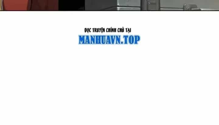 Thương Nhân Buôn Lậu Thời Mạt Thế: Ta Dùng Que Cay Đổi Vàng Thỏi - Chương 24 - ảnh 96