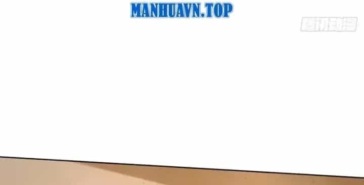 Thương Nhân Buôn Lậu Thời Mạt Thế: Ta Dùng Que Cay Đổi Vàng Thỏi - Chương 25 - ảnh 108