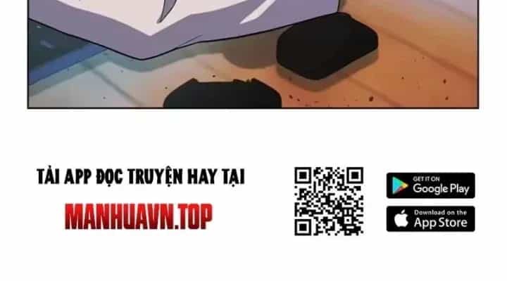 Thương Nhân Buôn Lậu Thời Mạt Thế: Ta Dùng Que Cay Đổi Vàng Thỏi - Chương 25 - ảnh 121