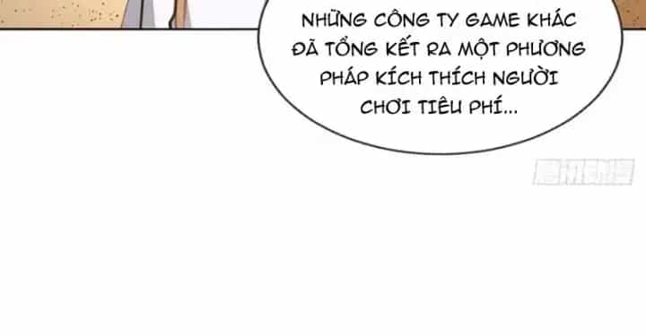 Thương Nhân Buôn Lậu Thời Mạt Thế: Ta Dùng Que Cay Đổi Vàng Thỏi - Chương 25 - ảnh 128