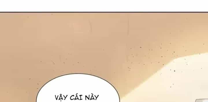 Thương Nhân Buôn Lậu Thời Mạt Thế: Ta Dùng Que Cay Đổi Vàng Thỏi - Chương 25 - ảnh 145
