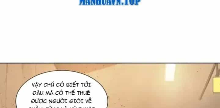Thương Nhân Buôn Lậu Thời Mạt Thế: Ta Dùng Que Cay Đổi Vàng Thỏi - Chương 25 - ảnh 171