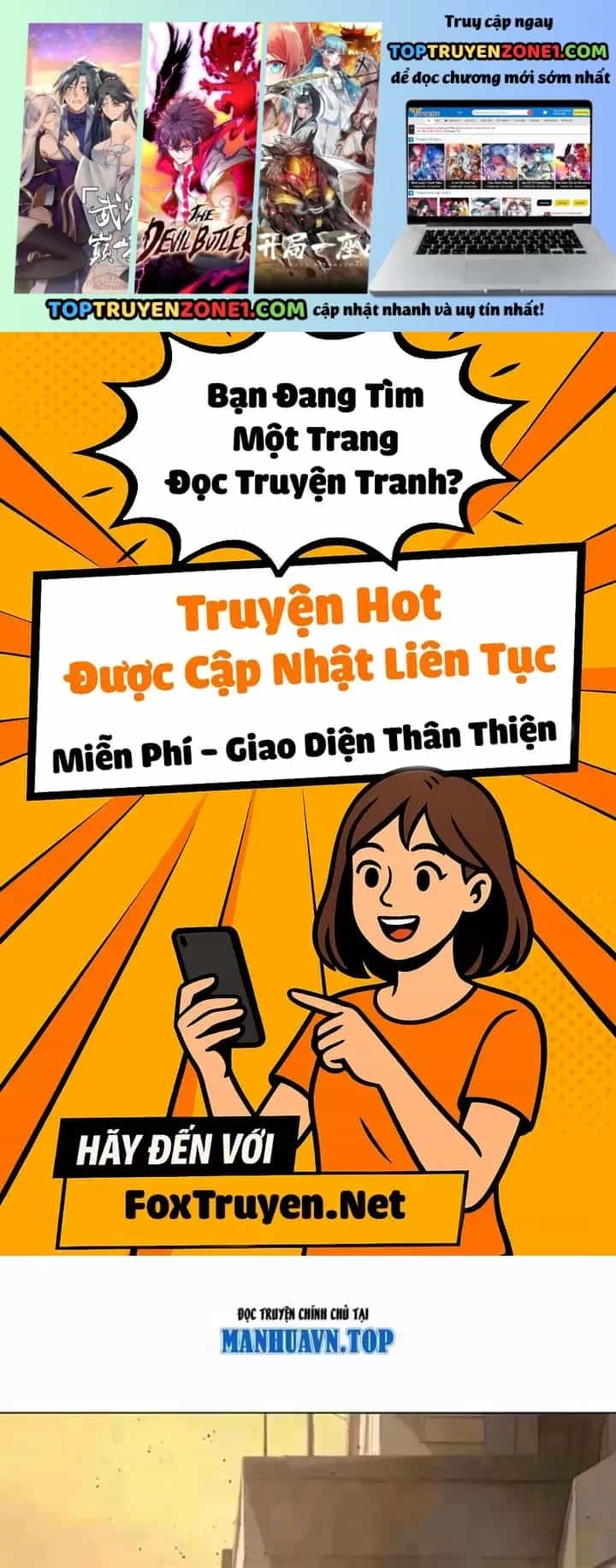 Thương Nhân Buôn Lậu Thời Mạt Thế: Ta Dùng Que Cay Đổi Vàng Thỏi - Chương 25 - ảnh 2