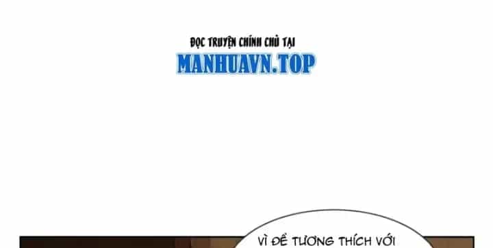 Thương Nhân Buôn Lậu Thời Mạt Thế: Ta Dùng Que Cay Đổi Vàng Thỏi - Chương 25 - ảnh 40