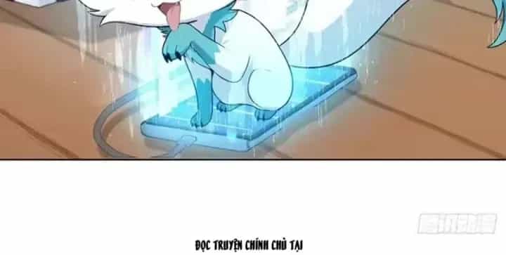 Thương Nhân Buôn Lậu Thời Mạt Thế: Ta Dùng Que Cay Đổi Vàng Thỏi - Chương 25 - ảnh 54