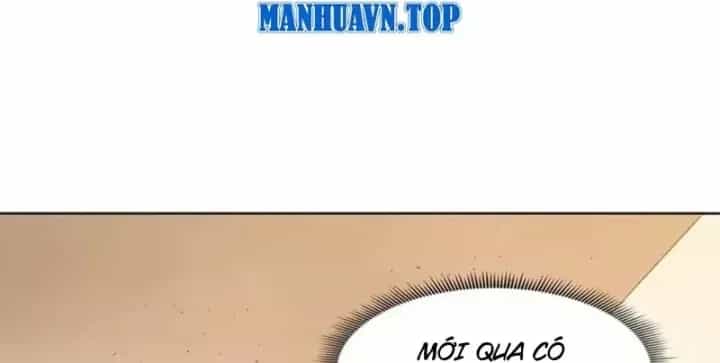 Thương Nhân Buôn Lậu Thời Mạt Thế: Ta Dùng Que Cay Đổi Vàng Thỏi - Chương 25 - ảnh 55