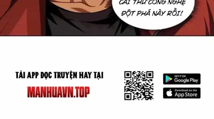 Thương Nhân Buôn Lậu Thời Mạt Thế: Ta Dùng Que Cay Đổi Vàng Thỏi - Chương 25 - ảnh 61