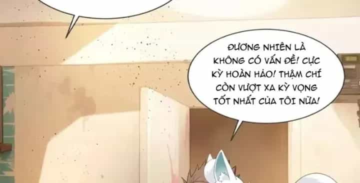 Thương Nhân Buôn Lậu Thời Mạt Thế: Ta Dùng Que Cay Đổi Vàng Thỏi - Chương 25 - ảnh 73