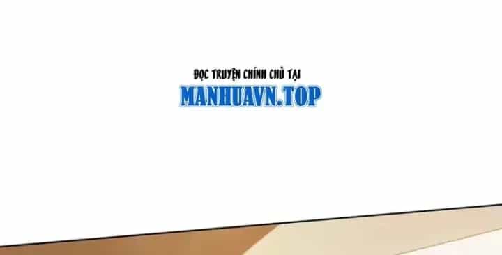 Thương Nhân Buôn Lậu Thời Mạt Thế: Ta Dùng Que Cay Đổi Vàng Thỏi - Chương 25 - ảnh 78