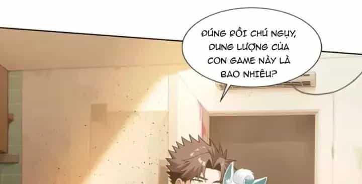 Thương Nhân Buôn Lậu Thời Mạt Thế: Ta Dùng Que Cay Đổi Vàng Thỏi - Chương 25 - ảnh 93