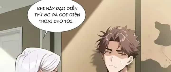 Thương Nhân Buôn Lậu Thời Mạt Thế: Ta Dùng Que Cay Đổi Vàng Thỏi - Chương 26 - ảnh 123