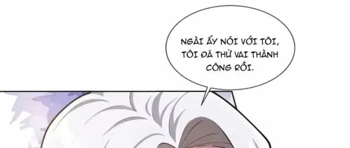 Thương Nhân Buôn Lậu Thời Mạt Thế: Ta Dùng Que Cay Đổi Vàng Thỏi - Chương 26 - ảnh 126