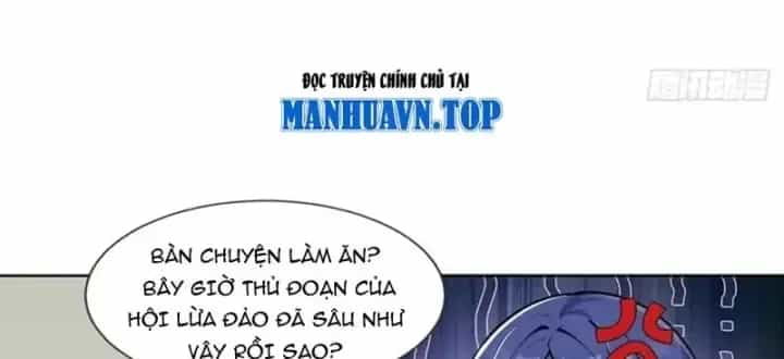 Thương Nhân Buôn Lậu Thời Mạt Thế: Ta Dùng Que Cay Đổi Vàng Thỏi - Chương 26 - ảnh 22