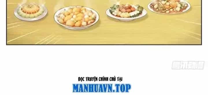 Thương Nhân Buôn Lậu Thời Mạt Thế: Ta Dùng Que Cay Đổi Vàng Thỏi - Chương 26 - ảnh 38