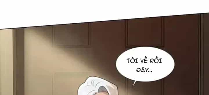 Thương Nhân Buôn Lậu Thời Mạt Thế: Ta Dùng Que Cay Đổi Vàng Thỏi - Chương 26 - ảnh 42