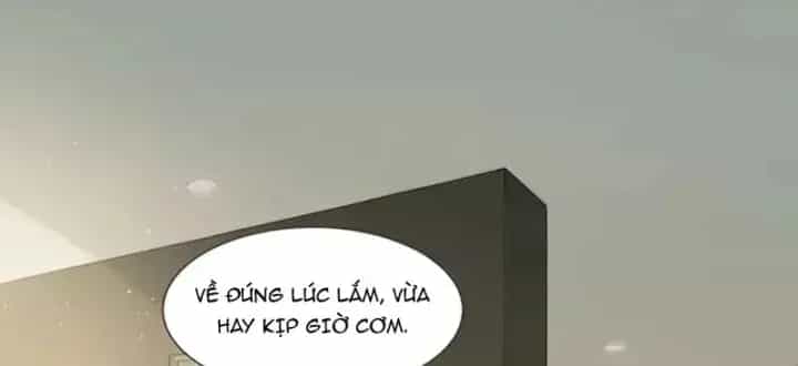 Thương Nhân Buôn Lậu Thời Mạt Thế: Ta Dùng Que Cay Đổi Vàng Thỏi - Chương 26 - ảnh 51