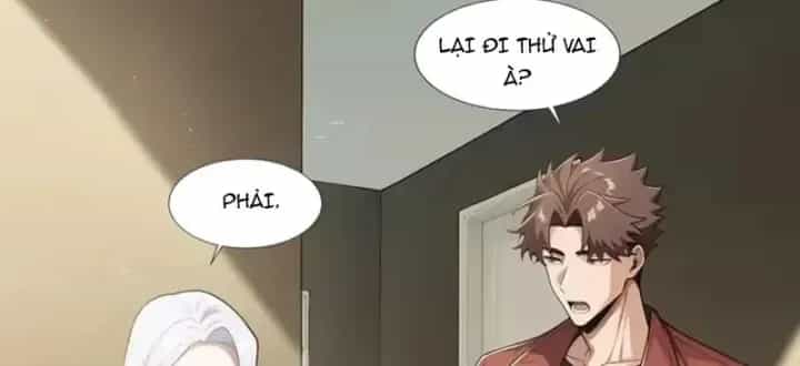 Thương Nhân Buôn Lậu Thời Mạt Thế: Ta Dùng Que Cay Đổi Vàng Thỏi - Chương 26 - ảnh 55